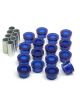 SuperPro Suspension Bush Kit