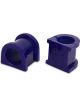 SuperPro Sway Bar Bush Kit 18mm