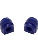 SuperPro Sway Bar Bush Kit 19mm