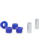 SuperPro Sway Bar Link Bush Kit