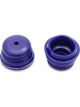 SuperPro Bump Stop Bush Kit (Shortened)