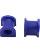 SuperPro Sway Bar Bush Kit 28mm