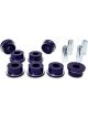 SuperPro Subframe Bush Kit