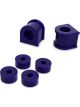 SuperPro Sway Bar Bush Kit 26mm