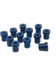 SuperPro Leaf Spring Bush Kit