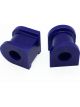 SuperPro Sway Bar Bush Kit 27.2mm