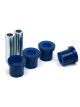 SuperPro Steering Rack & Pinion Bush Kit