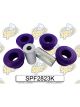 SuperPro Suspension Bush Kit