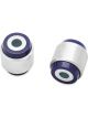 SuperPro Toe Arm Bush Kit