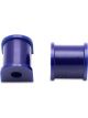 SuperPro Sway Bar Bush Kit 22.5mm