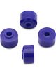 SuperPro Sway Bar Link Bush Kit