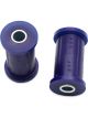 SuperPro Suspension Bush Kit