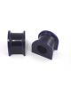 SuperPro Sway Bar Bush Kit 24mm