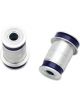SuperPro Control Arm Bush Kit
