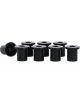SuperPro Leaf Spring Bush Kit