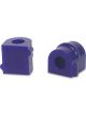 SuperPro Sway Bar Bush Kit 18mm