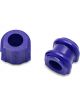 SuperPro Sway Bar Bush Kit 30mm