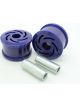 SuperPro Differential Bush Kit