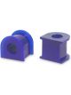 SuperPro Sway Bar Bush Kit 21mm