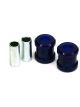 SuperPro Sway Bar Link Bush Kit