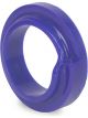 SuperPro Coil Spring Spacer Bush