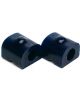 SuperPro Sway Bar Bush Kit 18mm