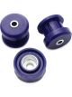 SuperPro Differential Bush Kit