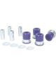 SuperPro Control Arm Bush Kit