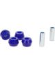 SuperPro Sway Bar Link Bush Kit