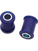 SuperPro Steering Rack & Pinion Bush Kit (Power Steering)