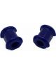 SuperPro Sway Bar Bush Kit 19mm