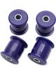 SuperPro Trailing Arm Bush Kit
