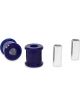 SuperPro Sway Bar Link Bush Kit