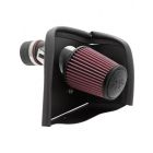 K&N Air Intake 69 Series Typhoon Kit