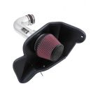 K&N Air Intake