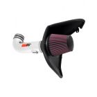 K&N Air Intake 69 Series Typhoon Kit