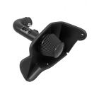 K&N Air Intake