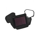 K&N Panel Air Filter