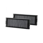 K&N Cabin Air Filter