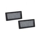 K&N Cabin Air Filter