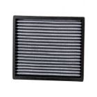 K&N Cabin Air Filter
