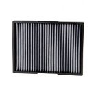 K&N Cabin Air Filter