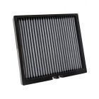 K&N Cabin Air Filter