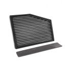 K&N Cabin Air Filter