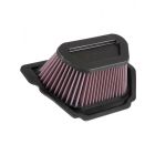K&N Air Filter