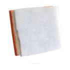 Ryco Air Filter