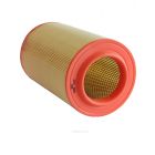 Ryco Air Filter