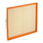 Ryco Air Filter