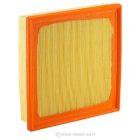 Ryco Air Filter