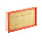 Ryco Air Filter